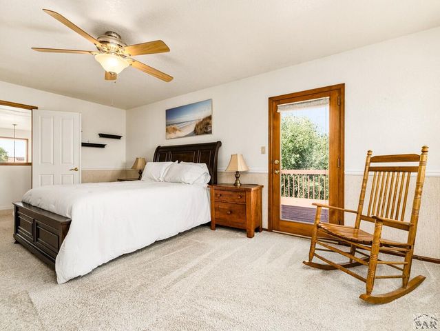 13 Swift Arrow Court, Pueblo, CO 81001