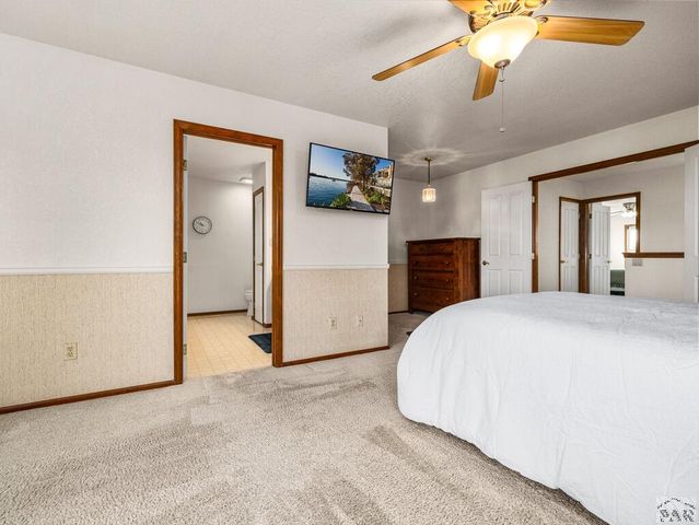 13 Swift Arrow Court, Pueblo, CO 81001