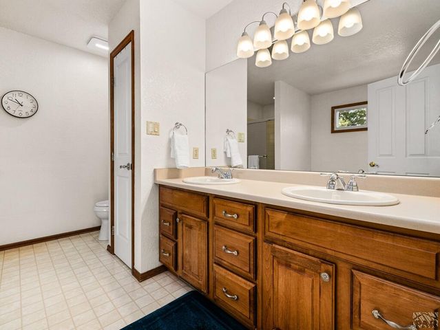13 Swift Arrow Court, Pueblo, CO 81001