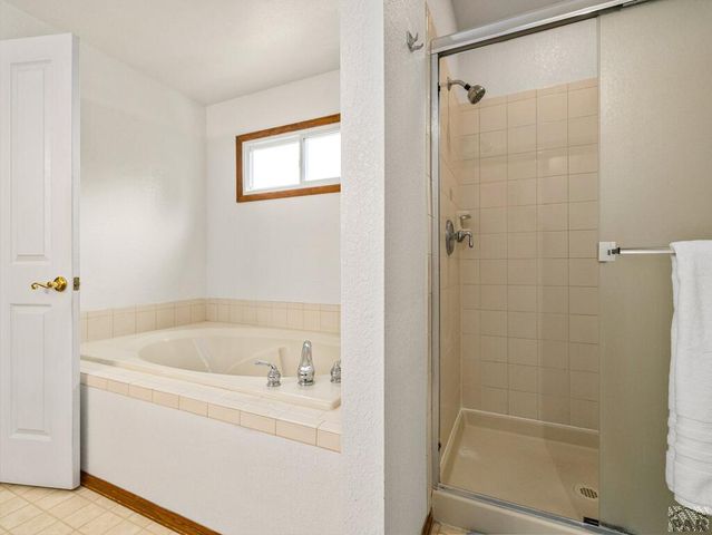 13 Swift Arrow Court, Pueblo, CO 81001