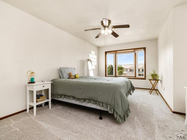 13 Swift Arrow Court, Pueblo, CO 81001