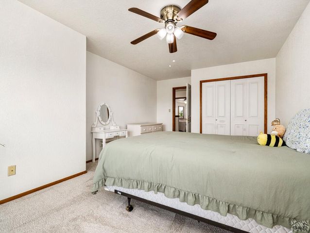 13 Swift Arrow Court, Pueblo, CO 81001