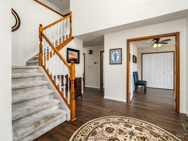 13 Swift Arrow Court, Pueblo, CO 81001