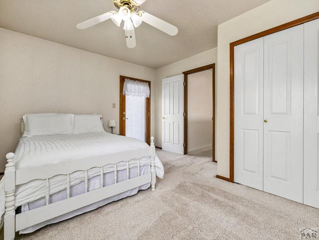 13 Swift Arrow Court, Pueblo, CO 81001