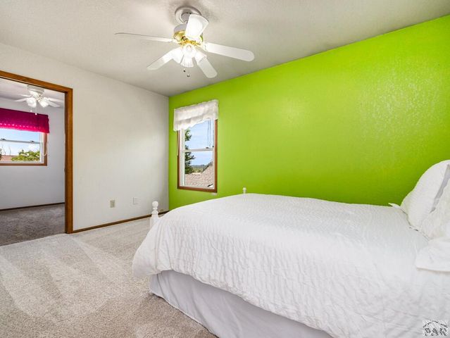 13 Swift Arrow Court, Pueblo, CO 81001