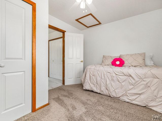 13 Swift Arrow Court, Pueblo, CO 81001