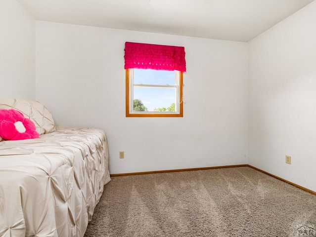 13 Swift Arrow Court, Pueblo, CO 81001