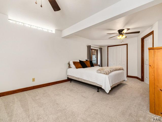13 Swift Arrow Court, Pueblo, CO 81001