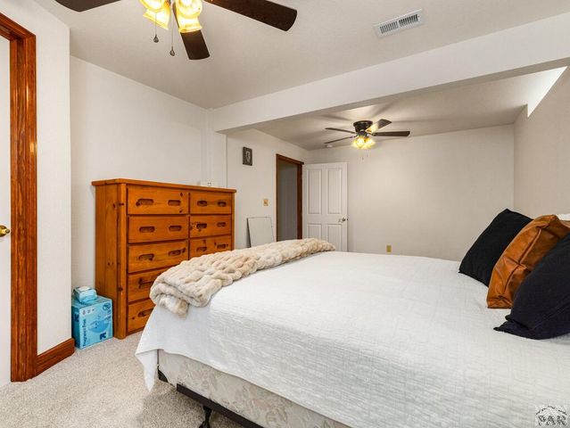 13 Swift Arrow Court, Pueblo, CO 81001