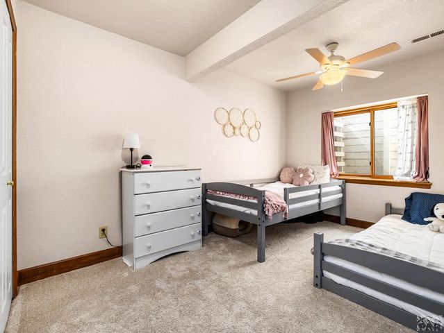 13 Swift Arrow Court, Pueblo, CO 81001