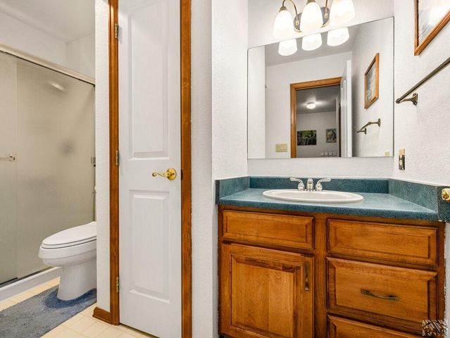 13 Swift Arrow Court, Pueblo, CO 81001