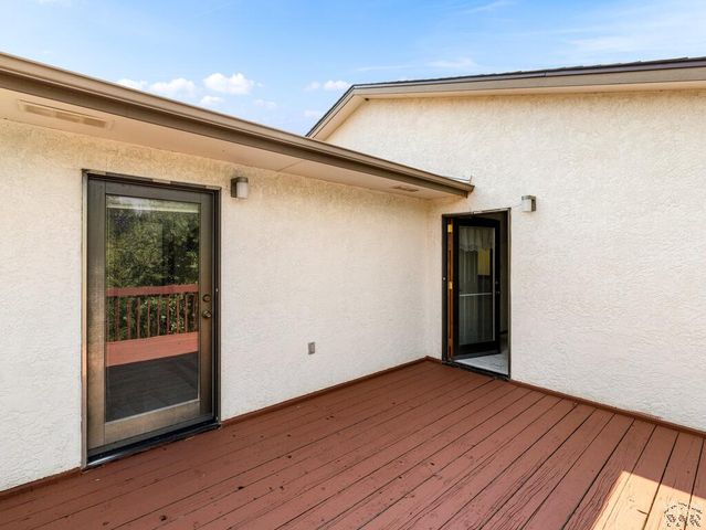 13 Swift Arrow Court, Pueblo, CO 81001
