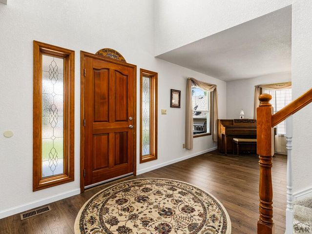13 Swift Arrow Court, Pueblo, CO 81001