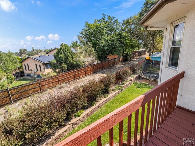 13 Swift Arrow Court, Pueblo, CO 81001