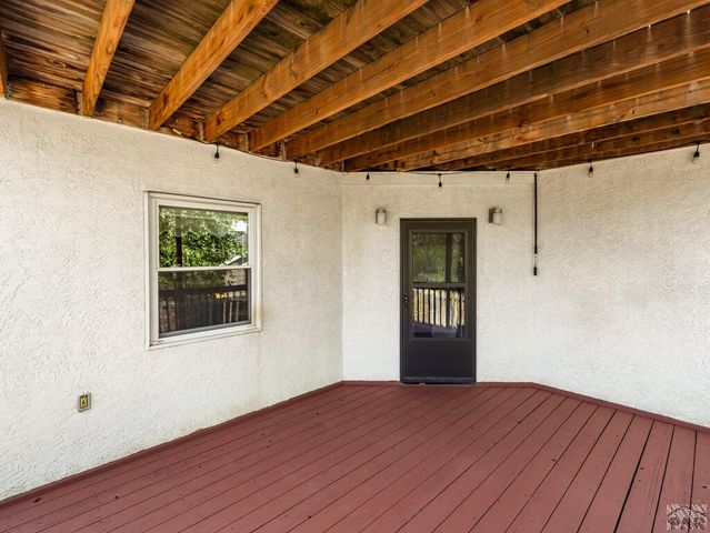 13 Swift Arrow Court, Pueblo, CO 81001