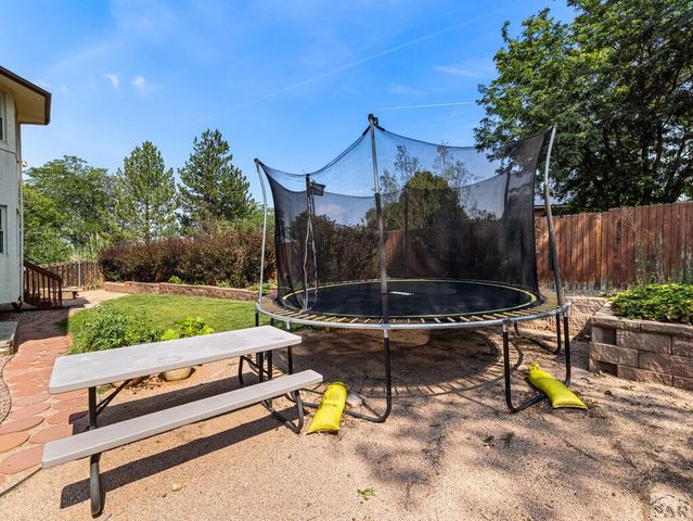 13 Swift Arrow Court, Pueblo, CO 81001