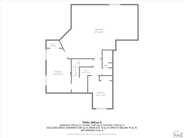 13 Swift Arrow Court, Pueblo, CO 81001