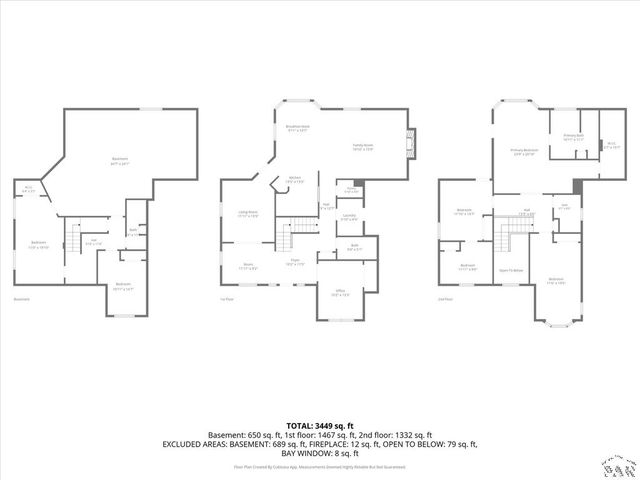 13 Swift Arrow Court, Pueblo, CO 81001