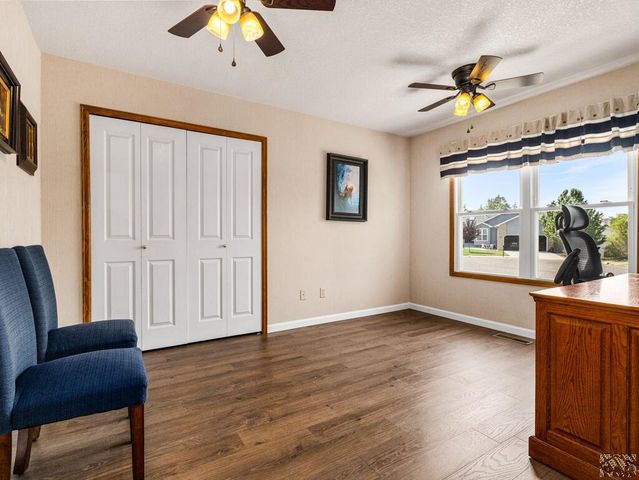 13 Swift Arrow Court, Pueblo, CO 81001