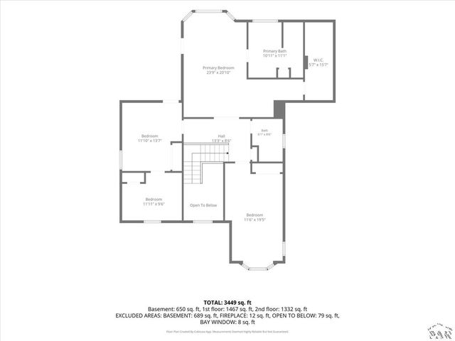 13 Swift Arrow Court, Pueblo, CO 81001