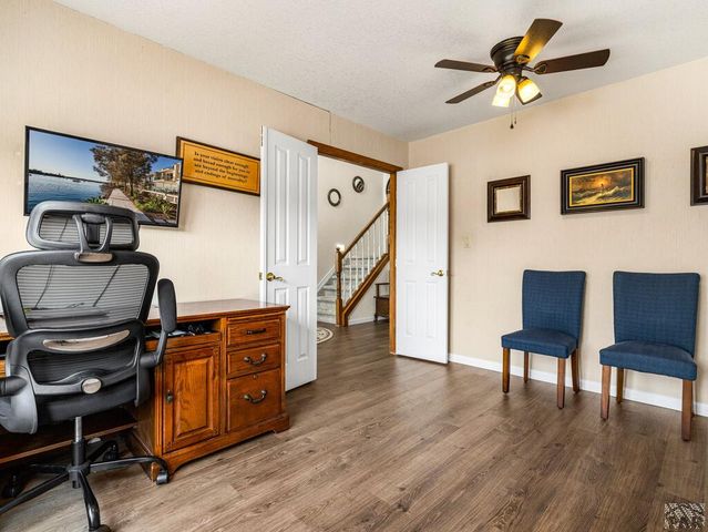13 Swift Arrow Court, Pueblo, CO 81001