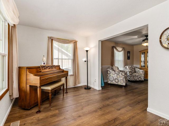 13 Swift Arrow Court, Pueblo, CO 81001