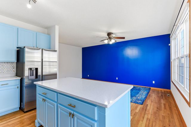 727 2nd Street NE, Hopkins, MN 55343