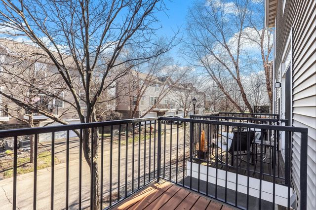 727 2nd Street NE, Hopkins, MN 55343