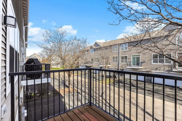 727 2nd Street NE, Hopkins, MN 55343