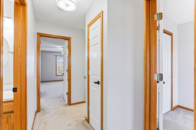 727 2nd Street NE, Hopkins, MN 55343