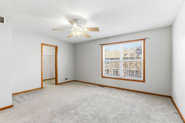 727 2nd Street NE, Hopkins, MN 55343