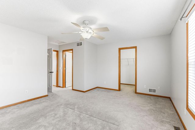727 2nd Street NE, Hopkins, MN 55343