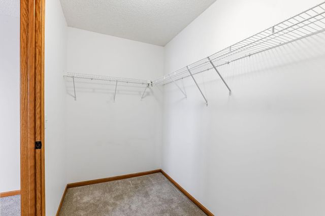 727 2nd Street NE, Hopkins, MN 55343