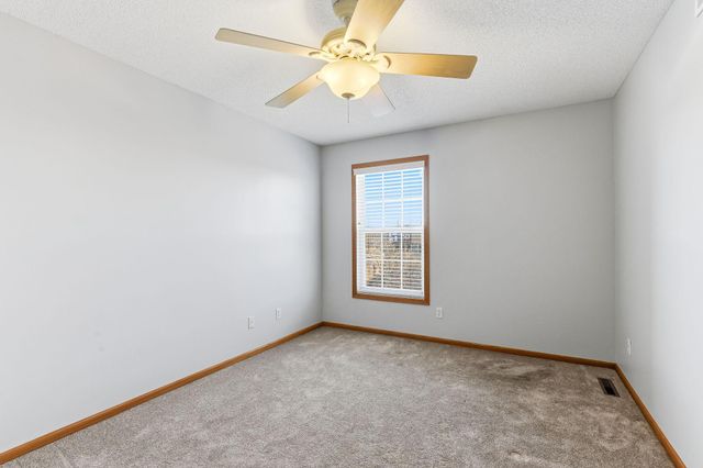 727 2nd Street NE, Hopkins, MN 55343