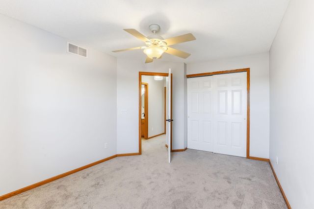 727 2nd Street NE, Hopkins, MN 55343