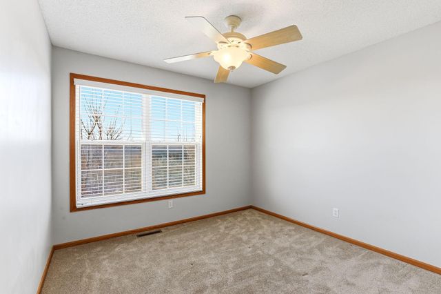 727 2nd Street NE, Hopkins, MN 55343