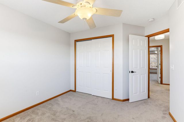 727 2nd Street NE, Hopkins, MN 55343