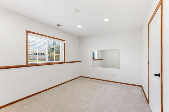 727 2nd Street NE, Hopkins, MN 55343
