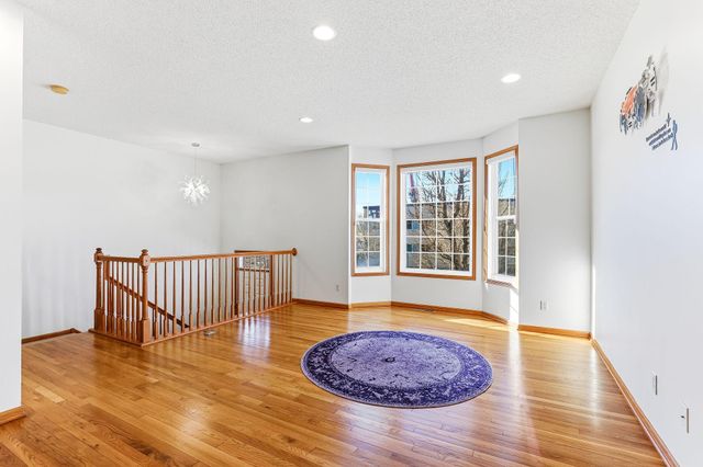 727 2nd Street NE, Hopkins, MN 55343