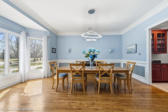 12 Bridlewood Trail, South Barrington, IL 60010