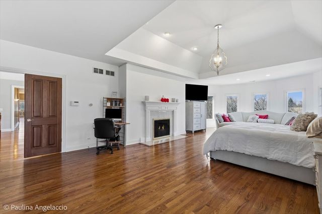 12 Bridlewood Trail, South Barrington, IL 60010