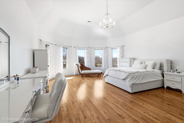 12 Bridlewood Trail, South Barrington, IL 60010