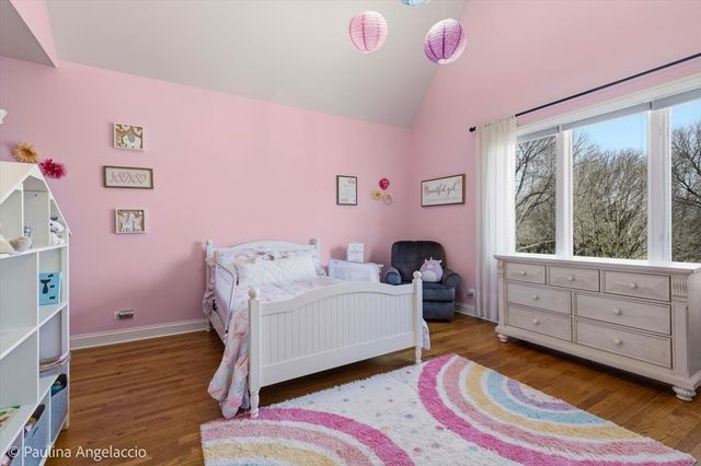 12 Bridlewood Trail, South Barrington, IL 60010