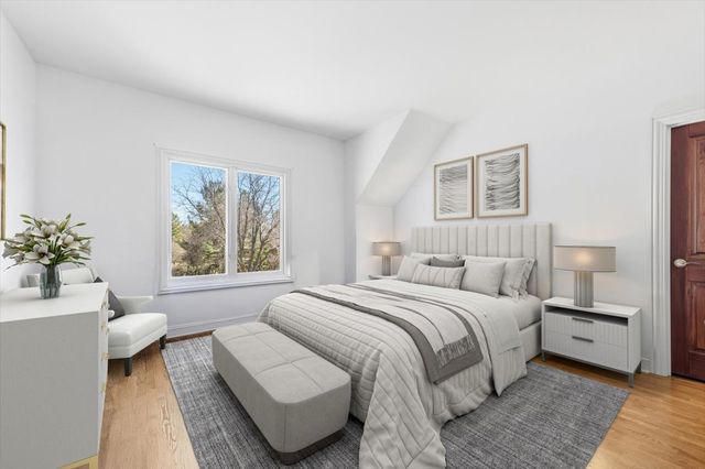 12 Bridlewood Trail, South Barrington, IL 60010