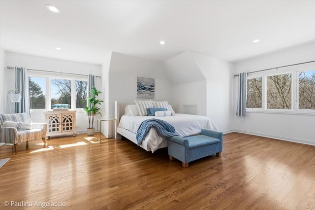 12 Bridlewood Trail, South Barrington, IL 60010