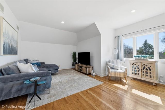 12 Bridlewood Trail, South Barrington, IL 60010