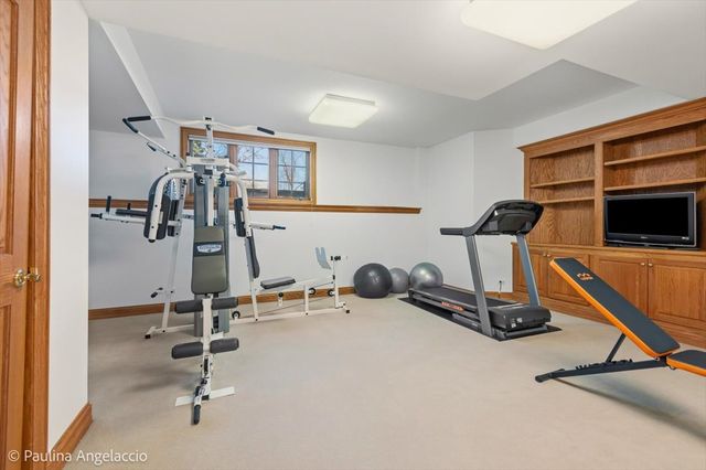 12 Bridlewood Trail, South Barrington, IL 60010