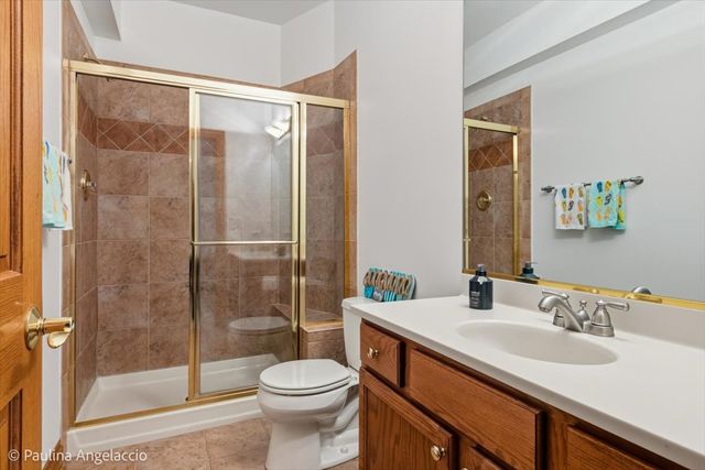 12 Bridlewood Trail, South Barrington, IL 60010