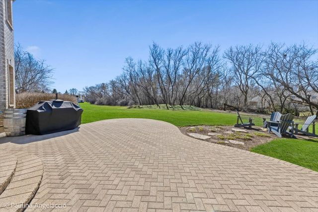 12 Bridlewood Trail, South Barrington, IL 60010