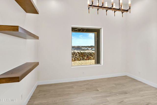 820 Acton Street, Horizon City, TX 79928